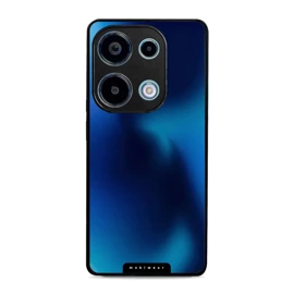 Hülle Glossy Case für Xiaomi Redmi Note 13 Pro 4G - Farbe G068G