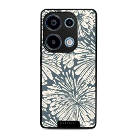 Hülle Glossy Case für Xiaomi Redmi Note 13 Pro 4G - Farbe GA42G