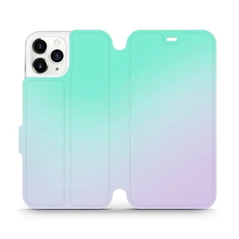 Hülle für Apple iPhone 11 Pro - Farbe VP63S