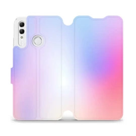 Hülle für Huawei Honor 10 Lite - Farbe VP65S