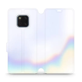 Hülle für Huawei Mate 20 Pro - Farbe VP64S