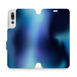 Hülle für Huawei P20 Pro - Farbe VP68S