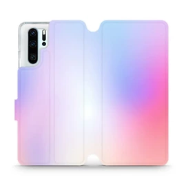 Hülle für Huawei P30 Pro - Farbe VP65S