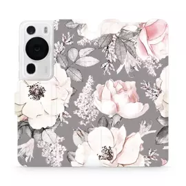 Hülle für Huawei P60 Pro - Farbe MX06S