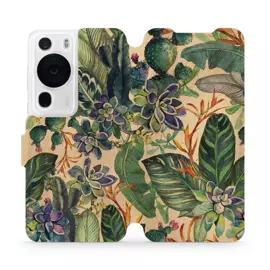 Hülle für Huawei P60 Pro - Farbe VP05S