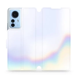 Hülle für Xiaomi 12 Pro - Farbe VP64S