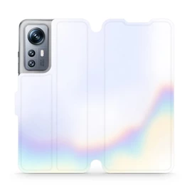 Hülle für Xiaomi 12S - Farbe VP64S