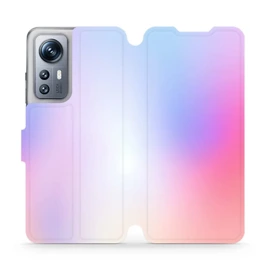 Hülle für Xiaomi 12S - Farbe VP65S