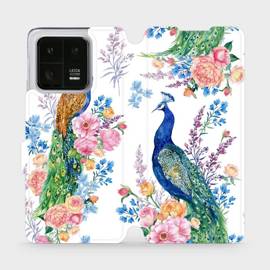 Hülle für Xiaomi 13 Pro - Farbe MX08S