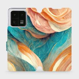 Hülle für Xiaomi 13 Pro - Farbe VP36S