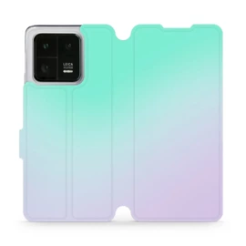 Hülle für Xiaomi 13 Pro - Farbe VP63S