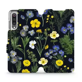 Hülle für Xiaomi Mi 9 - Farbe VP47S