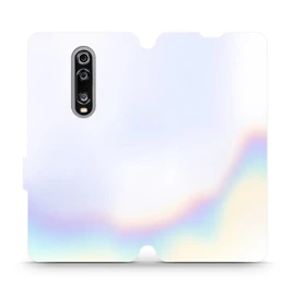 Hülle für Xiaomi Mi 9T - Farbe VP64S