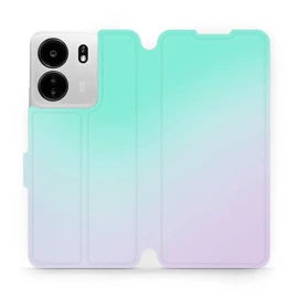 Hülle für Xiaomi POCO C65 - Farbe VP63S