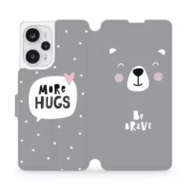 Hülle für Xiaomi POCO F5 - Farbe MH06P