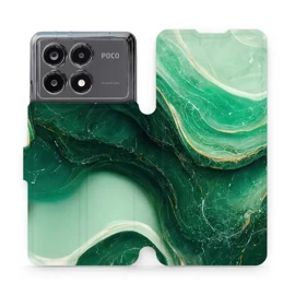 Hülle für Xiaomi POCO X6 Pro - Farbe VP38S