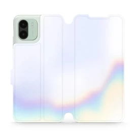 Hülle für Xiaomi Redmi A2 Plus - Farbe VP64S