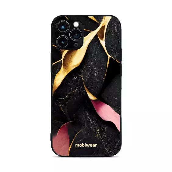 Hülle Glossy Case für Apple iPhone 11 Pro - Farbe G021G