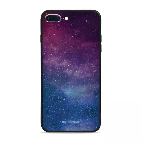 Hülle Glossy Case für Apple iPhone 7 Plus - Farbe G049G