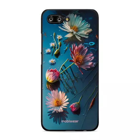 Hülle Glossy Case für Huawei Honor 10 - Farbe G013G