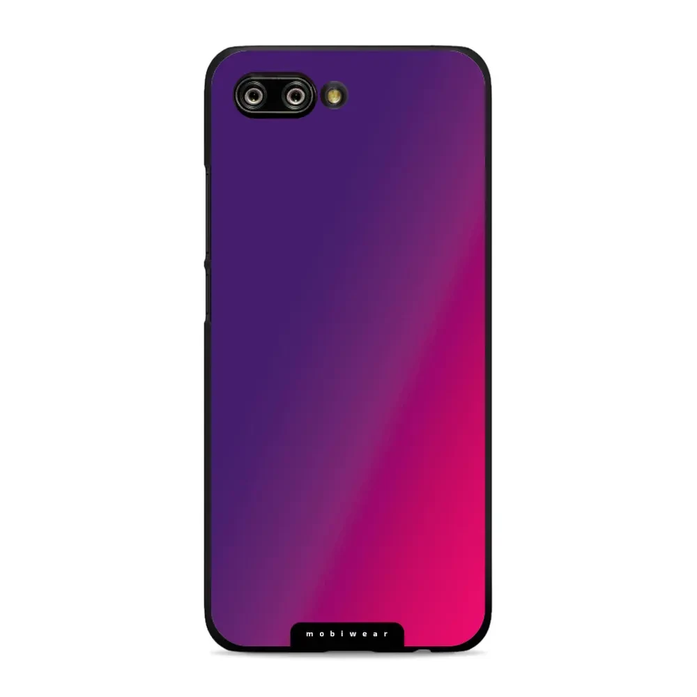 Hülle Glossy Case für Huawei Honor 10 - Farbe G067G