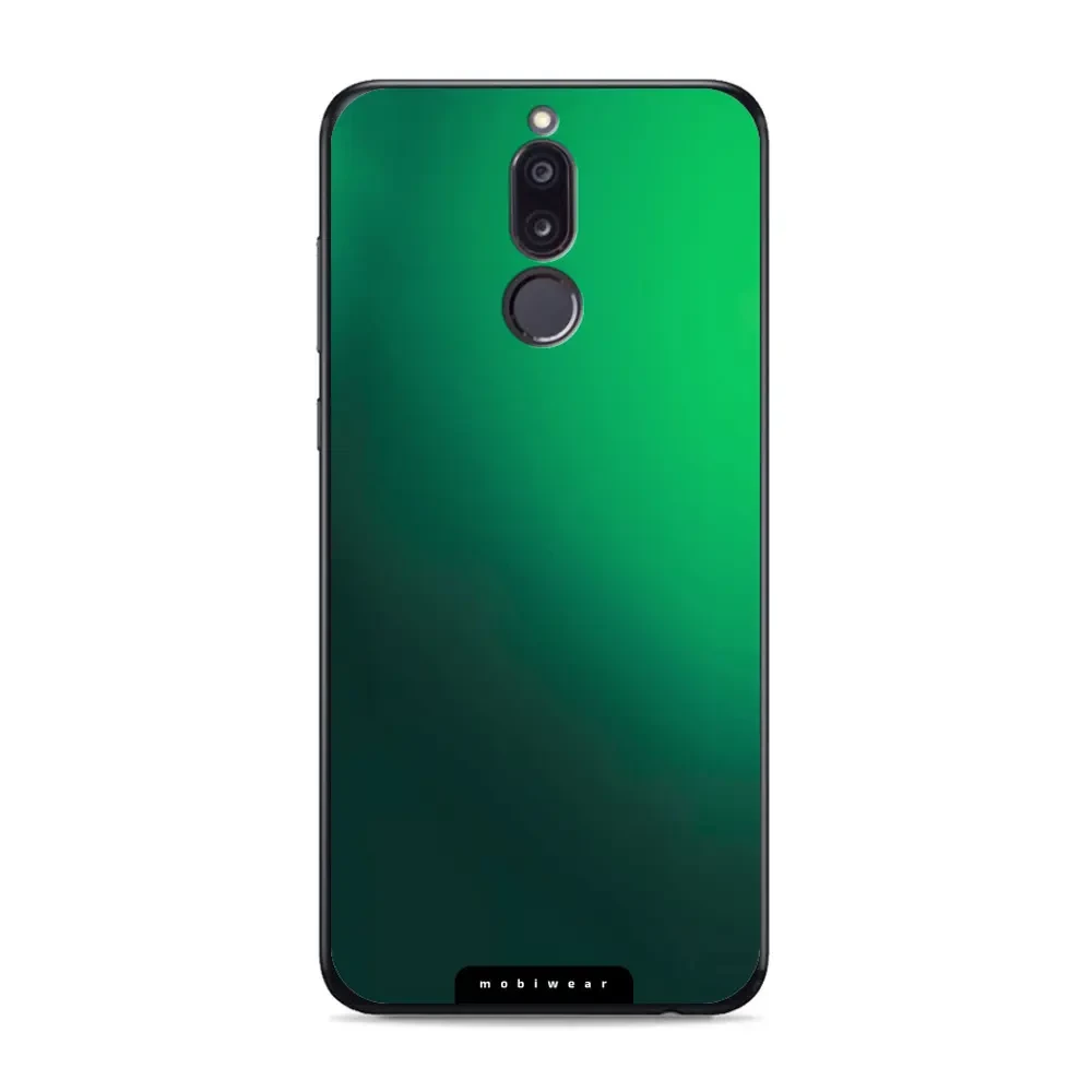 Hülle Glossy Case für Huawei Mate 10 Lite - Farbe G061G