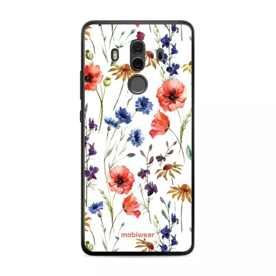 Hülle Glossy Case für Huawei Mate 10 Pro - Farbe G032G