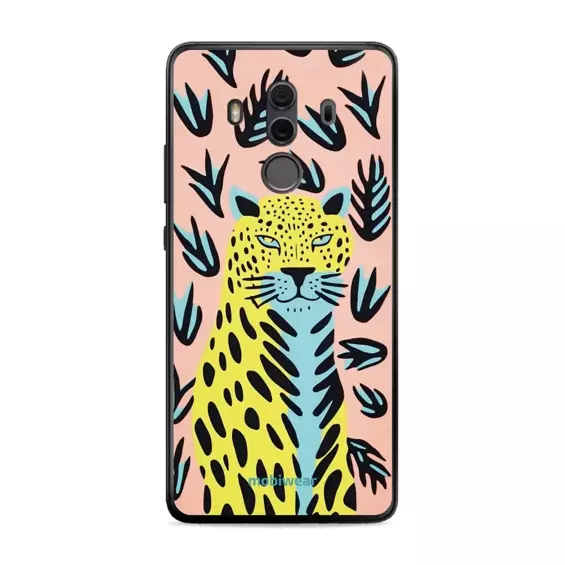 Hülle Glossy Case für Huawei Mate 10 Pro - Farbe G052G