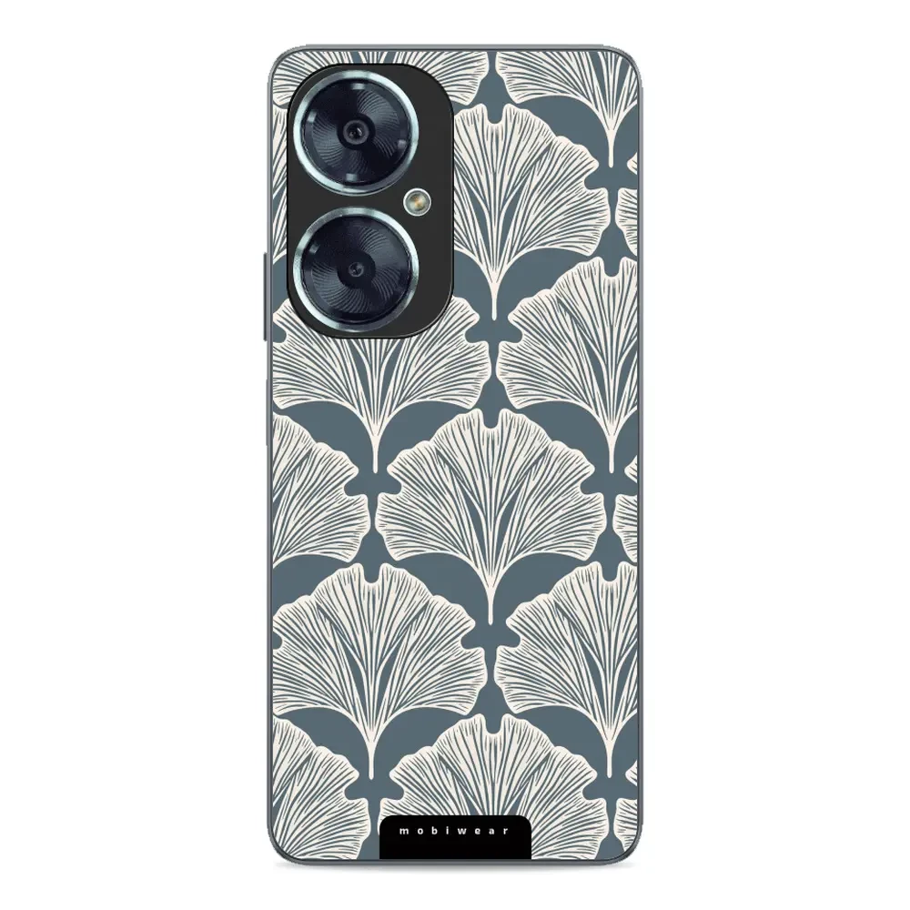 Hülle Glossy Case für Huawei Nova 11i - Farbe GA43G