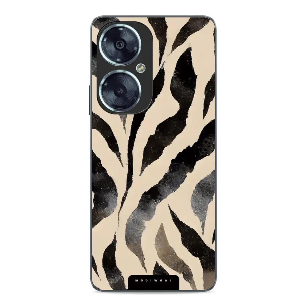 Hülle Glossy Case für Huawei Nova 11i - Farbe GA53G