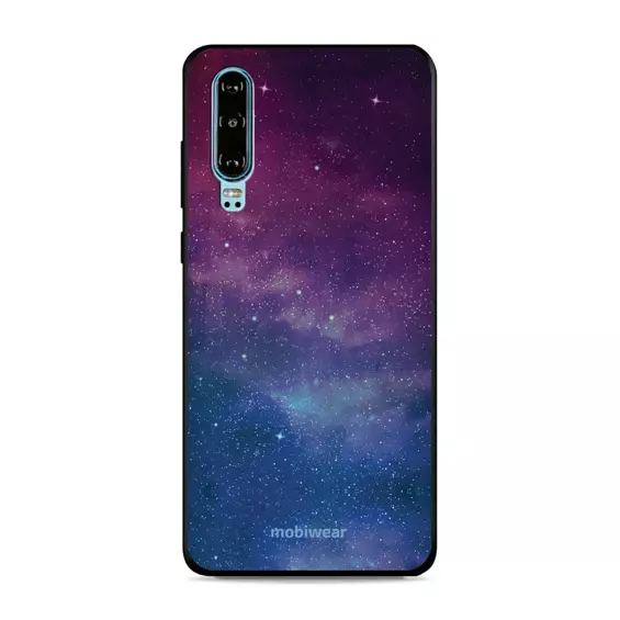 Hülle Glossy Case für Huawei P30 - Farbe G049G