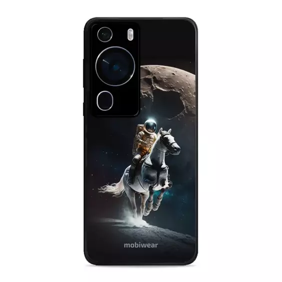 Hülle Glossy Case für Huawei P60 Pro - Farbe G004G