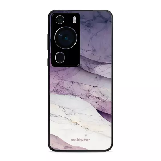 Hülle Glossy Case für Huawei P60 Pro - Farbe G028G