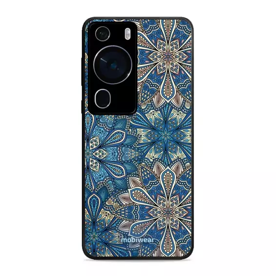 Hülle Glossy Case für Huawei P60 Pro - Farbe G038G