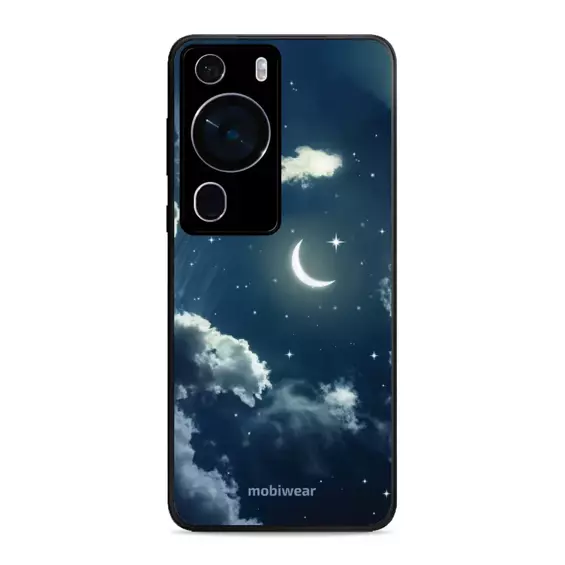 Hülle Glossy Case für Huawei P60 Pro - Farbe G048G