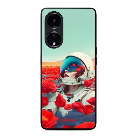 Hülle Glossy Case für OPPO A98 5G - Farbe G001G