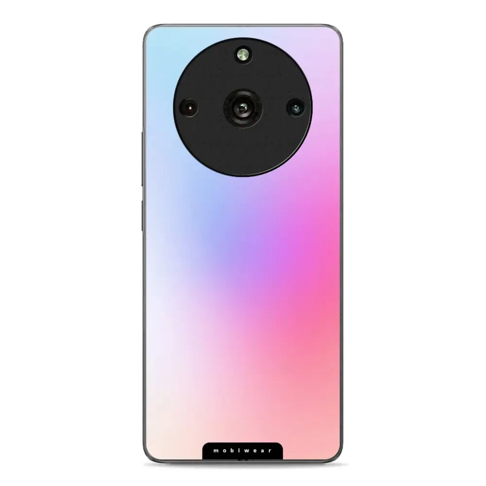 Hülle Glossy Case für Realme 11 Pro - Farbe G065G