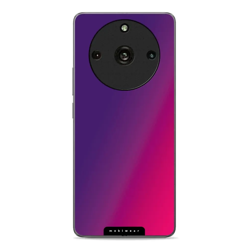 Hülle Glossy Case für Realme 11 Pro - Farbe G067G