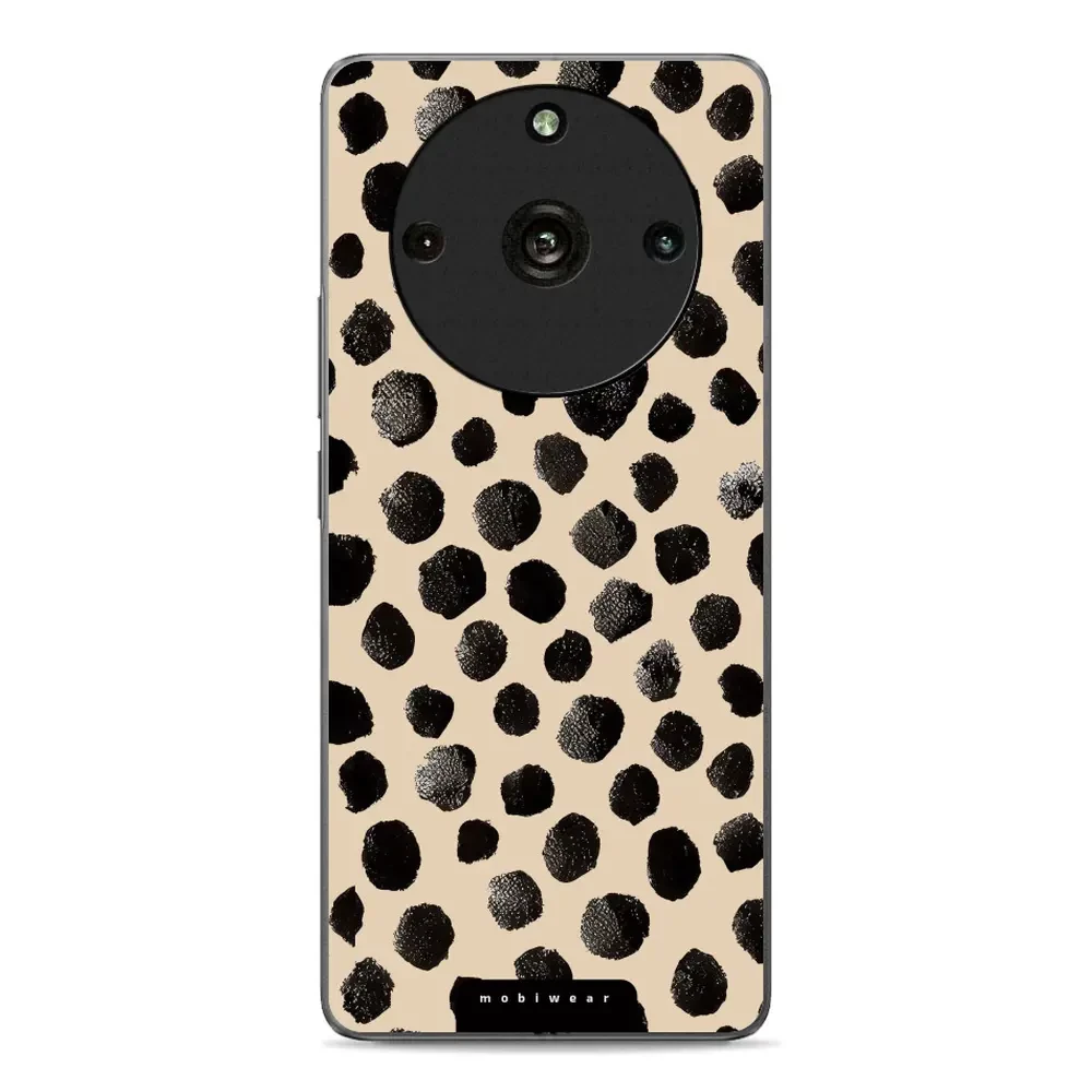 Hülle Glossy Case für Realme 11 Pro - Farbe GA50G