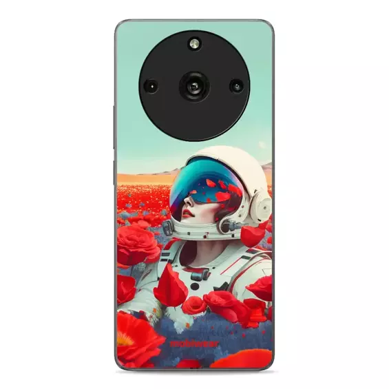 Hülle Glossy Case für Realme 11 Pro Plus - Farbe G001G