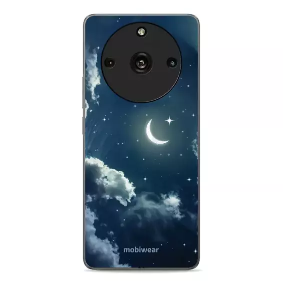 Hülle Glossy Case für Realme 11 Pro Plus - Farbe G048G