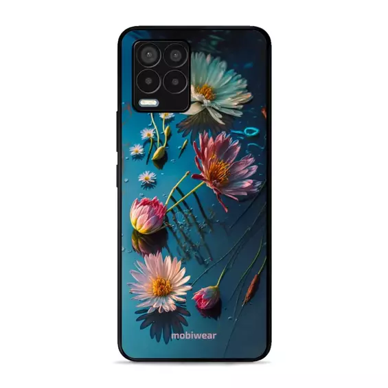 Hülle Glossy Case für Realme 8 Pro - Farbe G013G