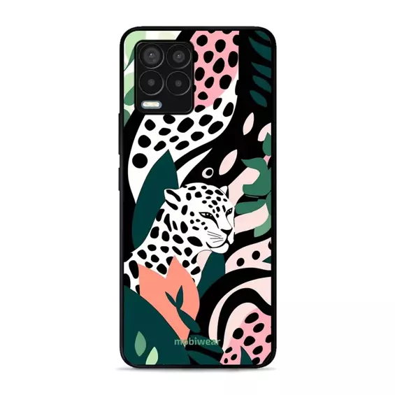 Hülle Glossy Case für Realme 8 Pro - Farbe G053G