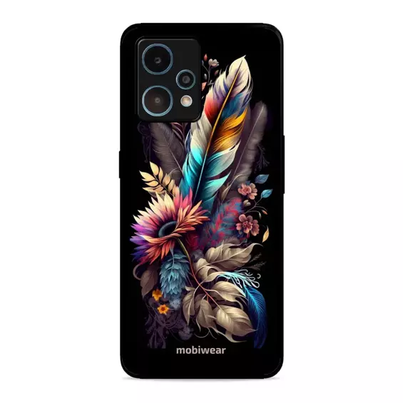 Hülle Glossy Case für Realme 9 - Farbe G011G