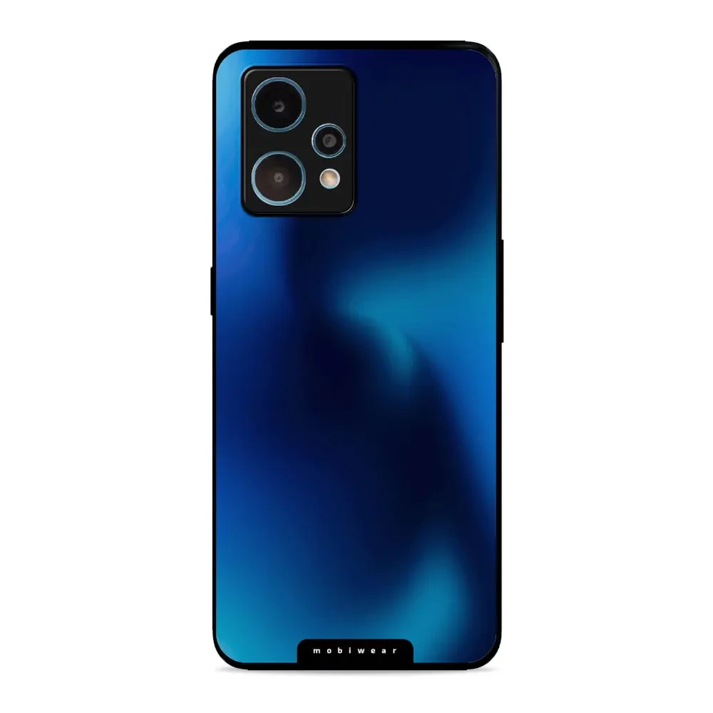 Hülle Glossy Case für Realme 9 - Farbe G068G