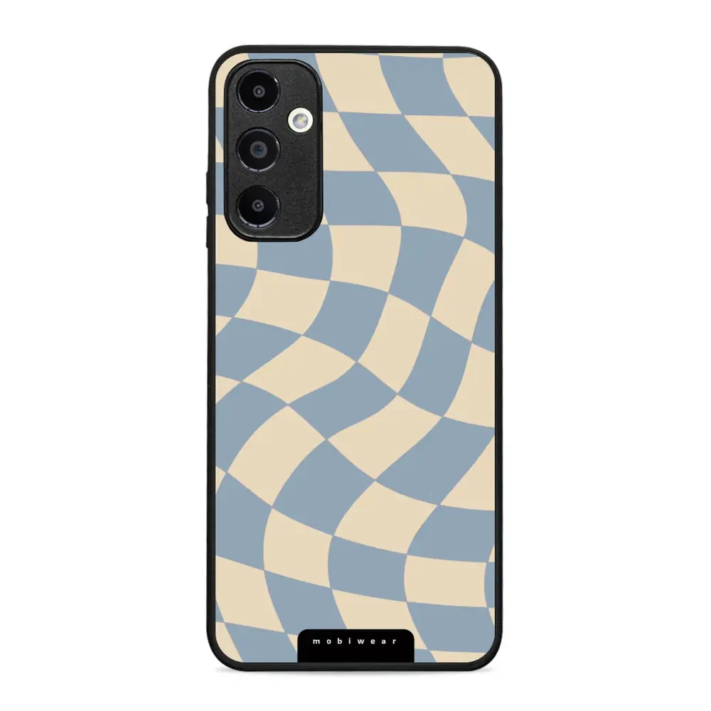 Hülle Glossy Case für Samsung Galaxy A05s - Farbe GA59G