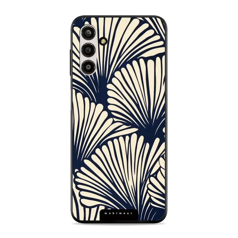 Hülle Glossy Case für Samsung Galaxy A13 5G - Farbe GA41G