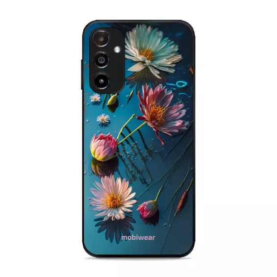 Hülle Glossy Case für Samsung Galaxy A14 5G - Farbe G013G