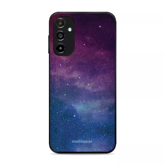 Hülle Glossy Case für Samsung Galaxy A14 5G - Farbe G049G