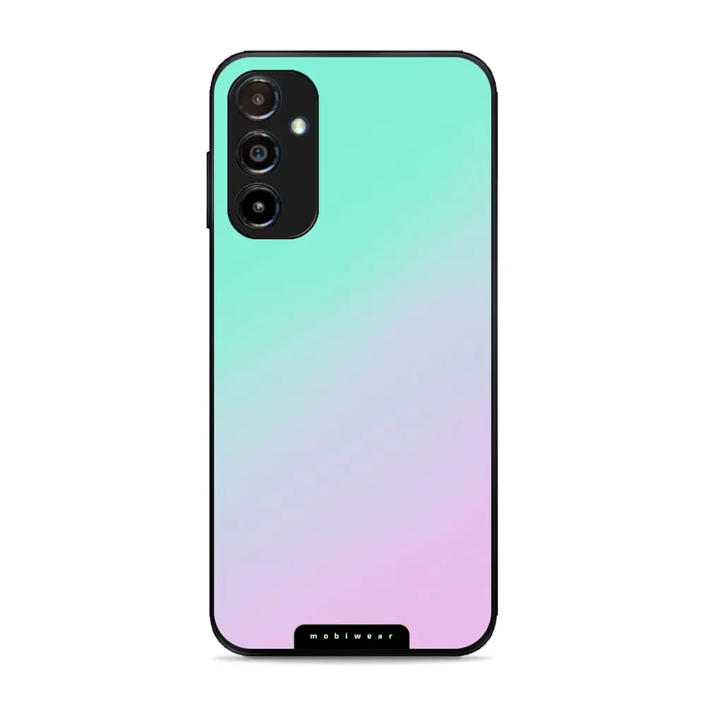 Hülle Glossy Case für Samsung Galaxy A14 5G - Farbe G063G